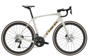 DOMANE+ SLR 7 ERA WHITE 20265